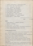 EP - Ewidencja parkowa, skan nr 12