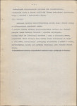 EP - Ewidencja parkowa, skan nr 13