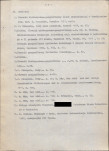 EP - Ewidencja parkowa, skan nr 14