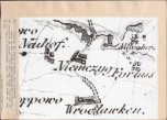 EP - Ewidencja parkowa, skan nr 16