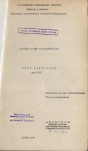 EP - Ewidencja parkowa, skan nr 4