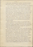 EP - Ewidencja parkowa, skan nr 8
