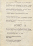 EP - Ewidencja parkowa, skan nr 9