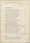 EP - Ewidencja parkowa, skan nr 10