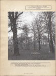 EP - Ewidencja parkowa, skan nr 16