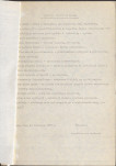 Ewidencja parkowa, skan nr 4