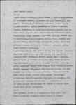 Ewidencja parkowa, skan nr 12
