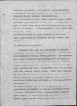 Ewidencja parkowa, skan nr 13