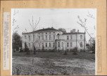 Ewidencja parkowa, skan nr 20