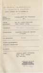 Ewidencja parkowa, skan nr 4