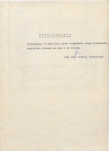 Ewidencja parkowa, skan nr 7