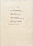 Ewidencja parkowa, skan nr 8
