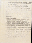Ewidencja parkowa, skan nr 10