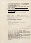 Ewidencja parkowa, skan nr 11