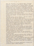 Ewidencja parkowa, skan nr 12