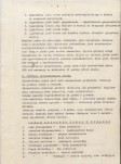 Ewidencja parkowa, skan nr 13