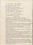 Ewidencja parkowa, skan nr 14