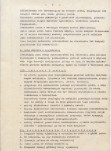 Ewidencja parkowa, skan nr 15