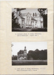 Ewidencja parkowa, skan nr 18
