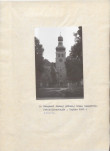 Ewidencja parkowa, skan nr 19