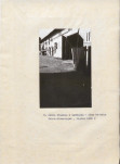 Ewidencja parkowa, skan nr 20