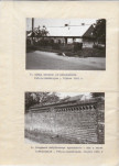 Ewidencja parkowa, skan nr 21
