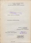 EP - Ewidencja parkowa, skan nr 5