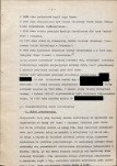 EP - Ewidencja parkowa, skan nr 10