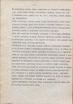 EP - Ewidencja parkowa, skan nr 11