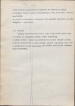 EP - Ewidencja parkowa, skan nr 14