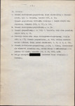 EP - Ewidencja parkowa, skan nr 15