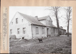 EP - Ewidencja parkowa, skan nr 23