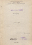 EP - Ewidencja parkowa, skan nr 6
