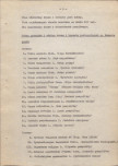 EP - Ewidencja parkowa, skan nr 12