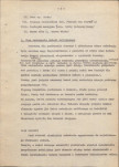 EP - Ewidencja parkowa, skan nr 13