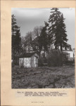 EP - Ewidencja parkowa, skan nr 23