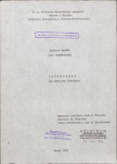 EP - Ewidencja parkowa, skan nr 5