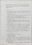 EP - Ewidencja parkowa, skan nr 8