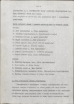 EP - Ewidencja parkowa, skan nr 10