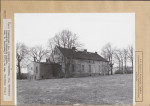 EP - Ewidencja parkowa, skan nr 14