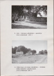 Ewidencja parkowa, skan nr 15
