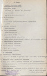 Ewidencja parkowa, skan nr 4