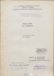 Ewidencja parkowa, skan nr 5