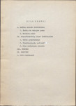 Ewidencja parkowa, skan nr 7