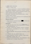 Ewidencja parkowa, skan nr 8