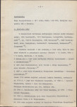 Ewidencja parkowa, skan nr 9
