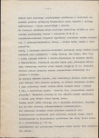 Ewidencja parkowa, skan nr 12