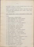 Ewidencja parkowa, skan nr 14
