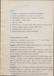 Ewidencja parkowa, skan nr 15