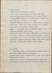 Ewidencja parkowa, skan nr 16